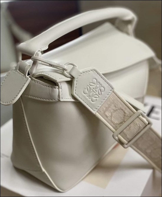 1a162adb99a8504cdda5bcc6a0a61378_1681199102_6559.jpg 1a162adb99a8504cdda5bcc6a0a61378_1681199102_6559.jpg