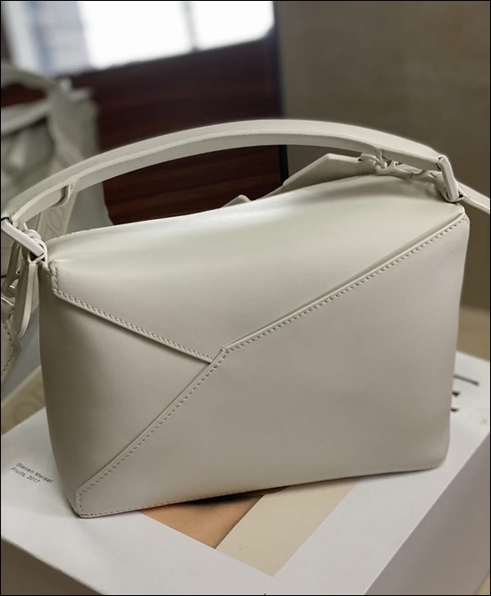 1a162adb99a8504cdda5bcc6a0a61378_1681199102_9113.jpg 1a162adb99a8504cdda5bcc6a0a61378_1681199102_9113.jpg