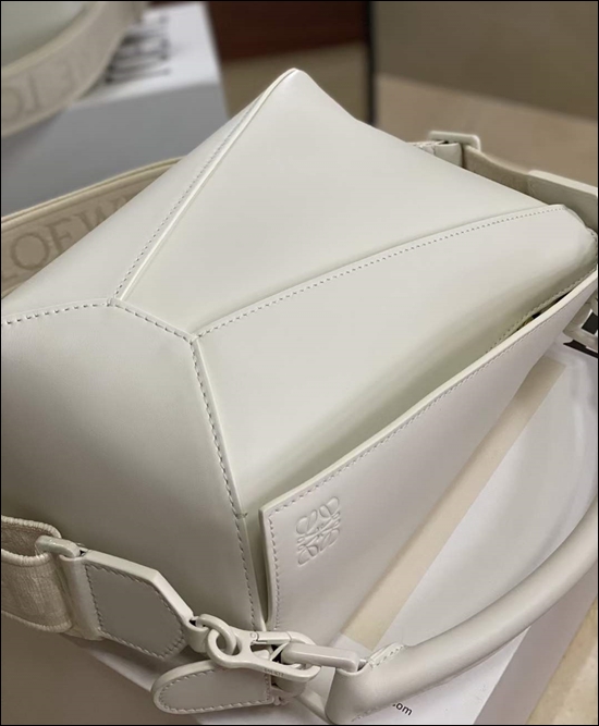 1a162adb99a8504cdda5bcc6a0a61378_1681199103_6051.jpg 1a162adb99a8504cdda5bcc6a0a61378_1681199103_6051.jpg