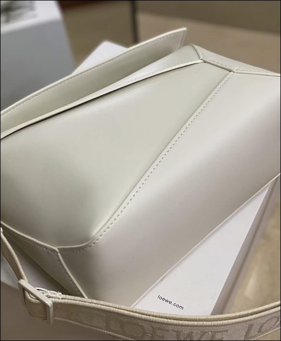 1a162adb99a8504cdda5bcc6a0a61378_1681199103_8526.jpg 1a162adb99a8504cdda5bcc6a0a61378_1681199103_8526.jpg