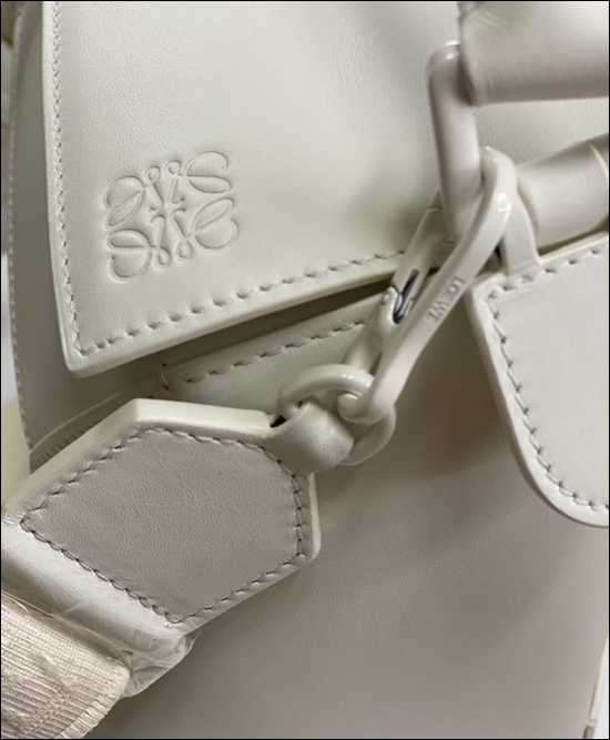 1a162adb99a8504cdda5bcc6a0a61378_1681199104_5109.jpg 1a162adb99a8504cdda5bcc6a0a61378_1681199104_5109.jpg