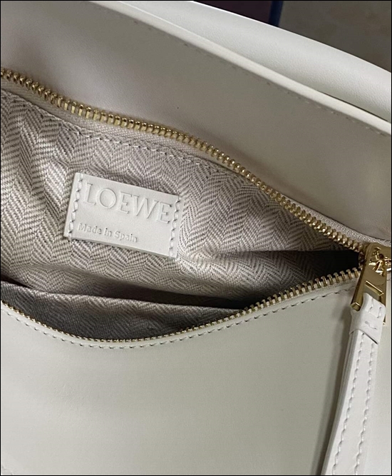 1a162adb99a8504cdda5bcc6a0a61378_1681199104_851.jpg 1a162adb99a8504cdda5bcc6a0a61378_1681199104_851.jpg