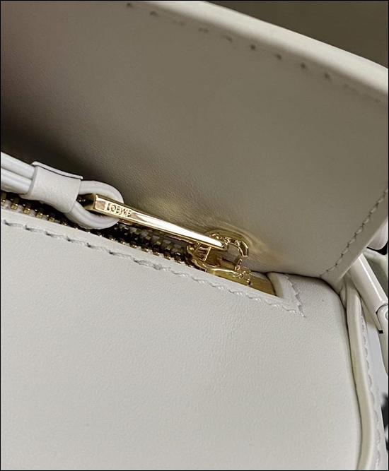 1a162adb99a8504cdda5bcc6a0a61378_1681199105_4516.jpg 1a162adb99a8504cdda5bcc6a0a61378_1681199105_4516.jpg