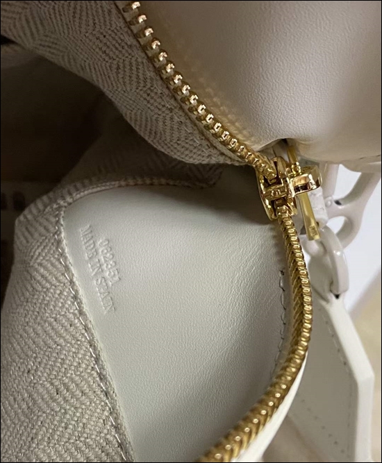 1a162adb99a8504cdda5bcc6a0a61378_1681199105_8234.jpg 1a162adb99a8504cdda5bcc6a0a61378_1681199105_8234.jpg