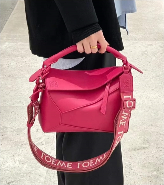 1a162adb99a8504cdda5bcc6a0a61378_1681199127_3052.jpg 1a162adb99a8504cdda5bcc6a0a61378_1681199127_3052.jpg