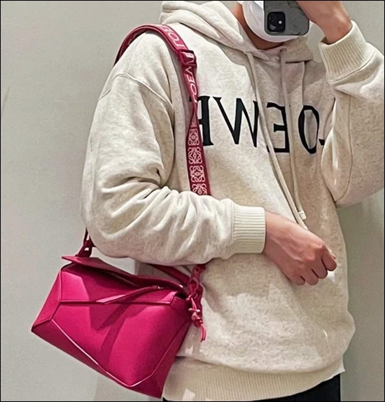 1a162adb99a8504cdda5bcc6a0a61378_1681199128_1777.jpg 1a162adb99a8504cdda5bcc6a0a61378_1681199128_1777.jpg