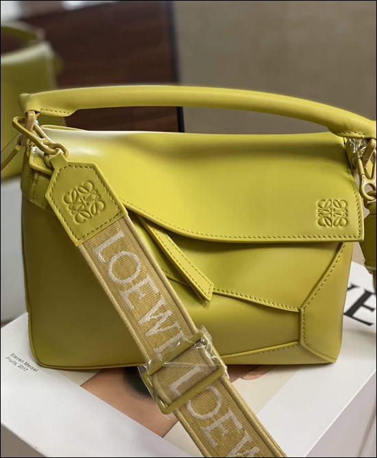 1a162adb99a8504cdda5bcc6a0a61378_1681199134_1353.jpg 1a162adb99a8504cdda5bcc6a0a61378_1681199134_1353.jpg