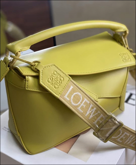 1a162adb99a8504cdda5bcc6a0a61378_1681199134_8091.jpg 1a162adb99a8504cdda5bcc6a0a61378_1681199134_8091.jpg