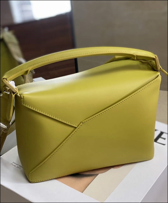 1a162adb99a8504cdda5bcc6a0a61378_1681199135_3856.jpg 1a162adb99a8504cdda5bcc6a0a61378_1681199135_3856.jpg