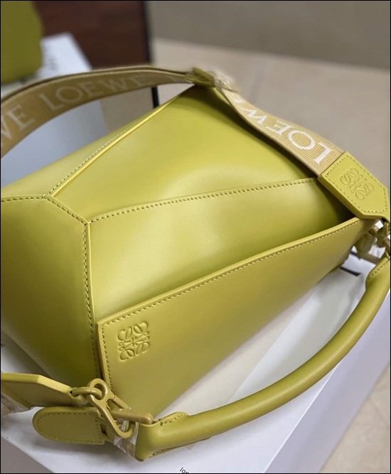 1a162adb99a8504cdda5bcc6a0a61378_1681199135_6816.jpg 1a162adb99a8504cdda5bcc6a0a61378_1681199135_6816.jpg