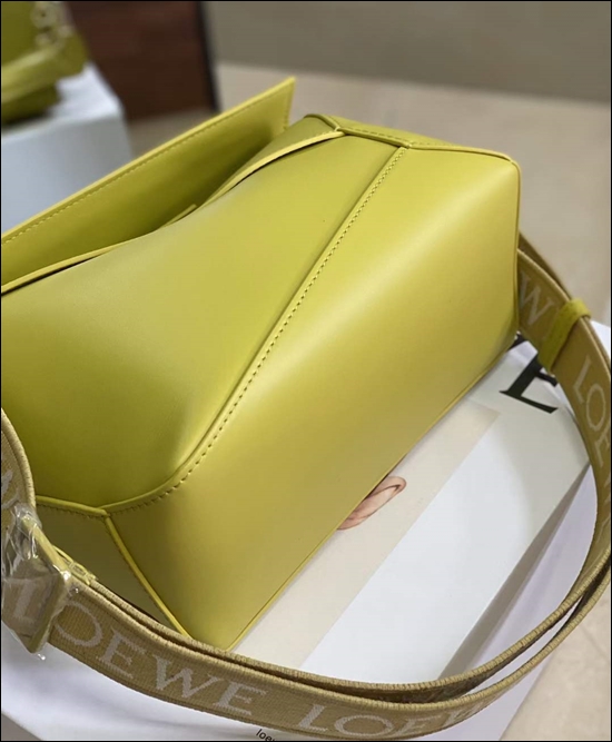 1a162adb99a8504cdda5bcc6a0a61378_1681199135_9736.jpg 1a162adb99a8504cdda5bcc6a0a61378_1681199135_9736.jpg