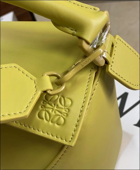 1a162adb99a8504cdda5bcc6a0a61378_1681199136_3297.jpg 1a162adb99a8504cdda5bcc6a0a61378_1681199136_3297.jpg