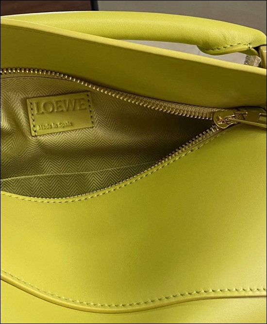 1a162adb99a8504cdda5bcc6a0a61378_1681199136_7503.jpg 1a162adb99a8504cdda5bcc6a0a61378_1681199136_7503.jpg