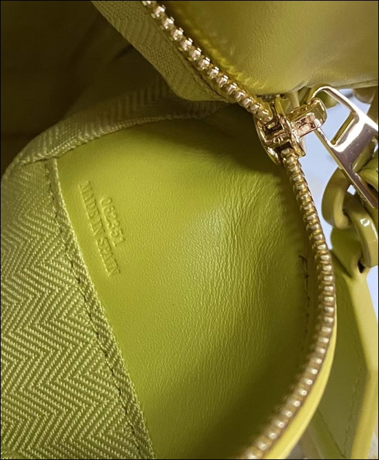 1a162adb99a8504cdda5bcc6a0a61378_1681199137_286.jpg 1a162adb99a8504cdda5bcc6a0a61378_1681199137_286.jpg