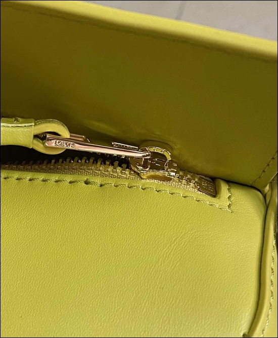 1a162adb99a8504cdda5bcc6a0a61378_1681199137_9319.jpg 1a162adb99a8504cdda5bcc6a0a61378_1681199137_9319.jpg