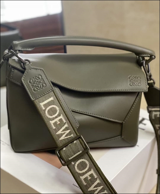 1a162adb99a8504cdda5bcc6a0a61378_1681199169_006.jpg 1a162adb99a8504cdda5bcc6a0a61378_1681199169_006.jpg