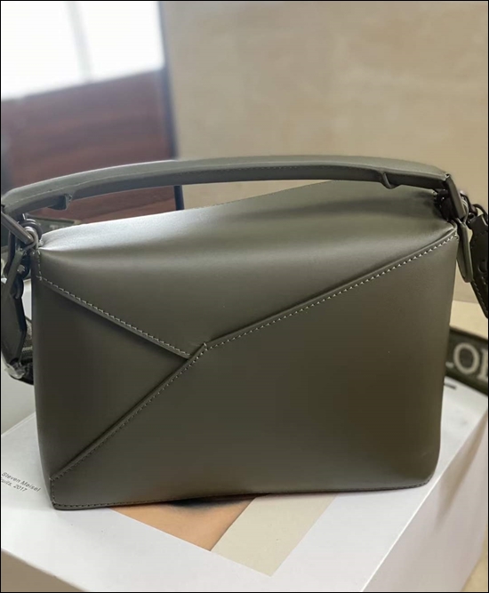 1a162adb99a8504cdda5bcc6a0a61378_1681199169_8961.jpg 1a162adb99a8504cdda5bcc6a0a61378_1681199169_8961.jpg