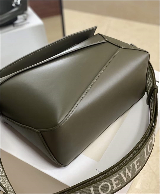 1a162adb99a8504cdda5bcc6a0a61378_1681199170_4886.jpg 1a162adb99a8504cdda5bcc6a0a61378_1681199170_4886.jpg