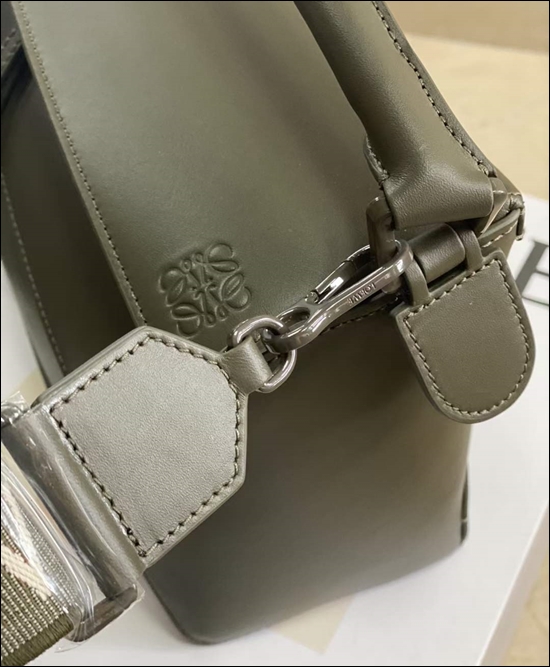 1a162adb99a8504cdda5bcc6a0a61378_1681199171_1977.jpg 1a162adb99a8504cdda5bcc6a0a61378_1681199171_1977.jpg