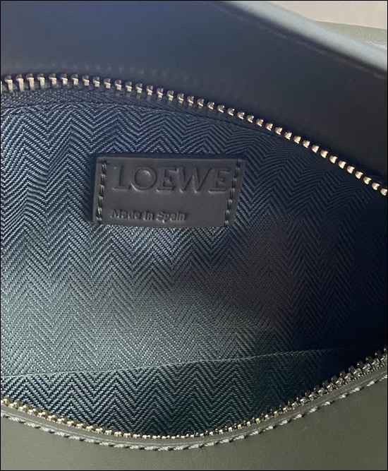 1a162adb99a8504cdda5bcc6a0a61378_1681199171_6073.jpg 1a162adb99a8504cdda5bcc6a0a61378_1681199171_6073.jpg