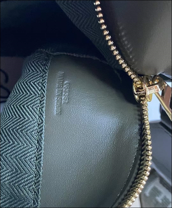 1a162adb99a8504cdda5bcc6a0a61378_1681199172_0426.jpg 1a162adb99a8504cdda5bcc6a0a61378_1681199172_0426.jpg