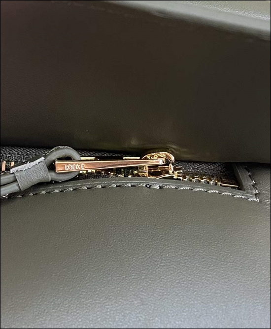 1a162adb99a8504cdda5bcc6a0a61378_1681199172_6496.jpg 1a162adb99a8504cdda5bcc6a0a61378_1681199172_6496.jpg