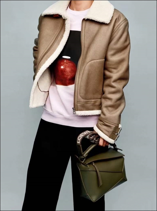 1a162adb99a8504cdda5bcc6a0a61378_1681199190_2855.jpg 1a162adb99a8504cdda5bcc6a0a61378_1681199190_2855.jpg