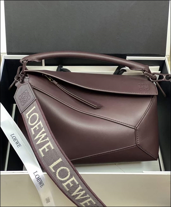 1a162adb99a8504cdda5bcc6a0a61378_1681199197_2749.jpg 1a162adb99a8504cdda5bcc6a0a61378_1681199197_2749.jpg