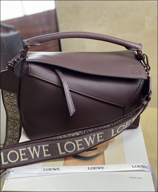 1a162adb99a8504cdda5bcc6a0a61378_1681199197_924.jpg 1a162adb99a8504cdda5bcc6a0a61378_1681199197_924.jpg