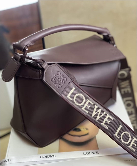 1a162adb99a8504cdda5bcc6a0a61378_1681199198_2231.jpg 1a162adb99a8504cdda5bcc6a0a61378_1681199198_2231.jpg