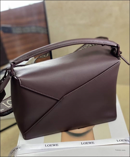 1a162adb99a8504cdda5bcc6a0a61378_1681199198_8201.jpg 1a162adb99a8504cdda5bcc6a0a61378_1681199198_8201.jpg