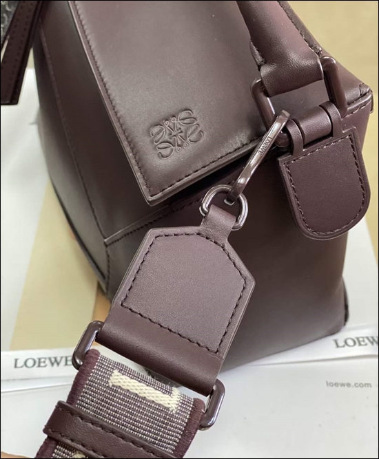 1a162adb99a8504cdda5bcc6a0a61378_1681199199_1601.jpg 1a162adb99a8504cdda5bcc6a0a61378_1681199199_1601.jpg