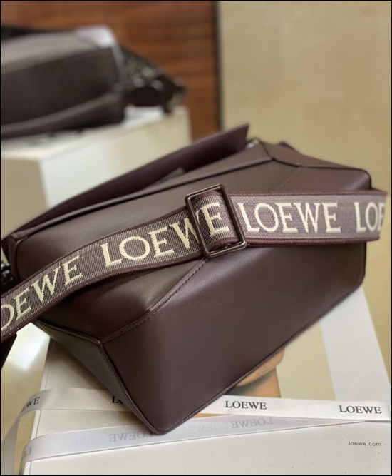 1a162adb99a8504cdda5bcc6a0a61378_1681199199_4624.jpg 1a162adb99a8504cdda5bcc6a0a61378_1681199199_4624.jpg