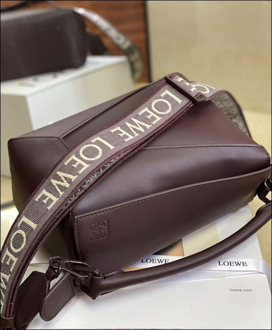 1a162adb99a8504cdda5bcc6a0a61378_1681199199_8094.jpg 1a162adb99a8504cdda5bcc6a0a61378_1681199199_8094.jpg