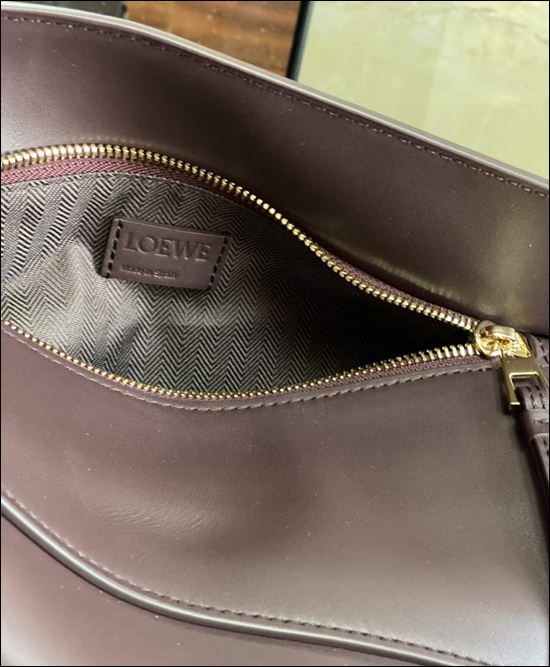 1a162adb99a8504cdda5bcc6a0a61378_1681199200_1701.jpg 1a162adb99a8504cdda5bcc6a0a61378_1681199200_1701.jpg