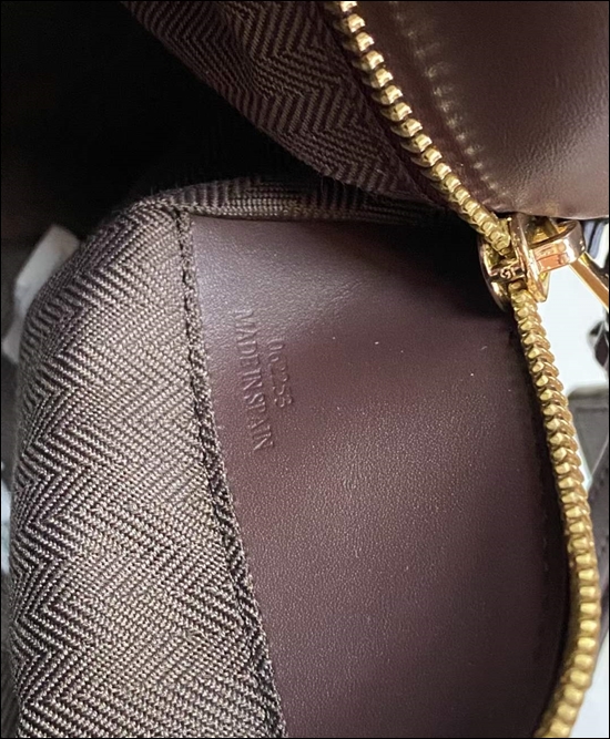 1a162adb99a8504cdda5bcc6a0a61378_1681199200_9145.jpg 1a162adb99a8504cdda5bcc6a0a61378_1681199200_9145.jpg