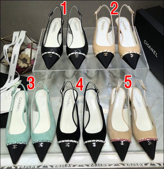 1fabd7f6d033123aba93a5b653114c18_1682426430_4195.jpg 1fabd7f6d033123aba93a5b653114c18_1682426430_4195.jpg