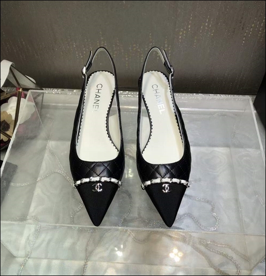 1fabd7f6d033123aba93a5b653114c18_1682426469_1111.jpg 1fabd7f6d033123aba93a5b653114c18_1682426469_1111.jpg