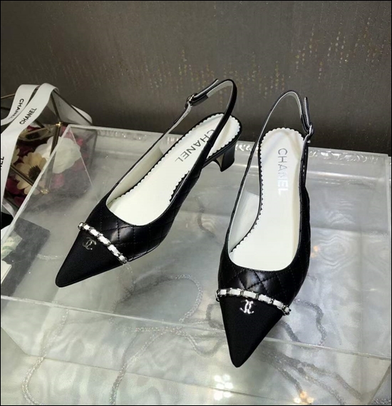 1fabd7f6d033123aba93a5b653114c18_1682426469_6678.jpg 1fabd7f6d033123aba93a5b653114c18_1682426469_6678.jpg