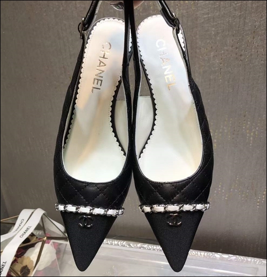 1fabd7f6d033123aba93a5b653114c18_1682426469_9514.jpg 1fabd7f6d033123aba93a5b653114c18_1682426469_9514.jpg