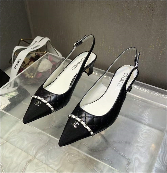 1fabd7f6d033123aba93a5b653114c18_1682426470_5601.jpg 1fabd7f6d033123aba93a5b653114c18_1682426470_5601.jpg