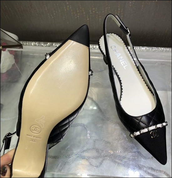 1fabd7f6d033123aba93a5b653114c18_1682426470_8895.jpg 1fabd7f6d033123aba93a5b653114c18_1682426470_8895.jpg