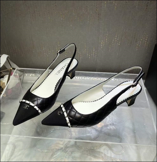 1fabd7f6d033123aba93a5b653114c18_1682426471_1754.jpg 1fabd7f6d033123aba93a5b653114c18_1682426471_1754.jpg