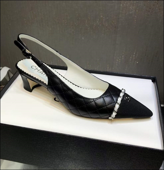 1fabd7f6d033123aba93a5b653114c18_1682426471_4379.jpg 1fabd7f6d033123aba93a5b653114c18_1682426471_4379.jpg