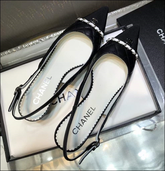 1fabd7f6d033123aba93a5b653114c18_1682426472_0603.jpg 1fabd7f6d033123aba93a5b653114c18_1682426472_0603.jpg