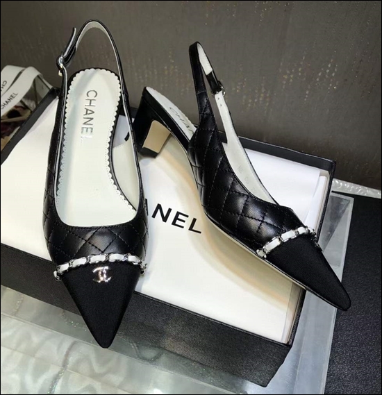 1fabd7f6d033123aba93a5b653114c18_1682426472_6935.jpg 1fabd7f6d033123aba93a5b653114c18_1682426472_6935.jpg