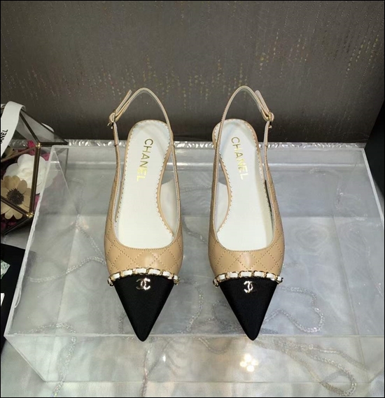 1fabd7f6d033123aba93a5b653114c18_1682426547_2498.jpg 1fabd7f6d033123aba93a5b653114c18_1682426547_2498.jpg