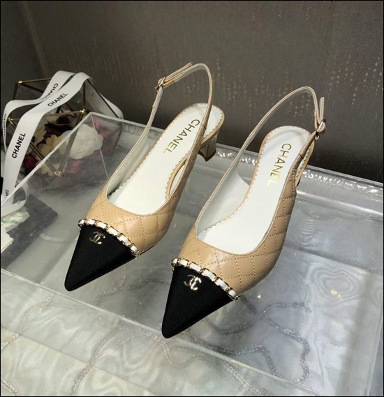 1fabd7f6d033123aba93a5b653114c18_1682426547_8726.jpg 1fabd7f6d033123aba93a5b653114c18_1682426547_8726.jpg