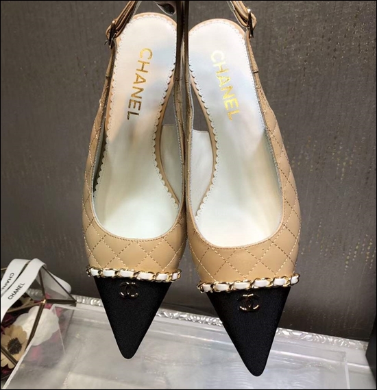 1fabd7f6d033123aba93a5b653114c18_1682426548_1732.jpg 1fabd7f6d033123aba93a5b653114c18_1682426548_1732.jpg