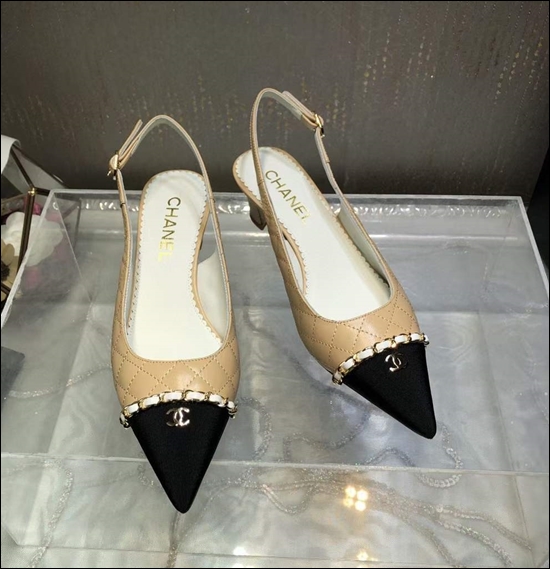 1fabd7f6d033123aba93a5b653114c18_1682426548_4529.jpg 1fabd7f6d033123aba93a5b653114c18_1682426548_4529.jpg